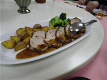 ホンジツハ
