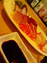 アラサー 