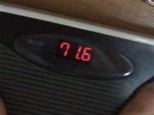 ２月のダイエットは。。。