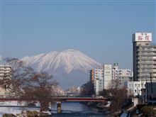 月も変わって気分一新　～の筈が．．．