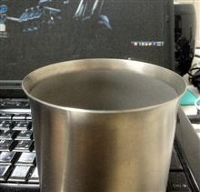フルチタンの… フルチタンの…
