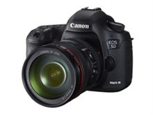 5D markIII