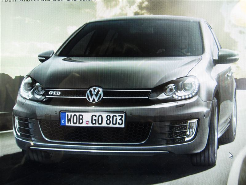 ある並行輸入車ショップのblogと 扱っているvw車 兎に角６clのブログ 兎に角6clのページ みんカラ