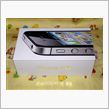 iPhoneデビュー