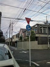 まずまずのお天気で理髪デビューv(。・・。)ｲｴｯ♪