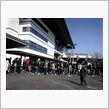 名古屋オートトレンド2012 ...