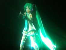 休憩(^ε^)-☆!!