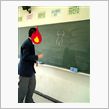 もう決めた!!!!!