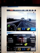 iphoneのドラレコAPP・・・ iphoneのドラレコAPP・・・