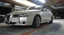 ドレスダウン ドレスダウン
