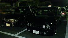 久米MT