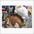 相変わらずのフリーズ・・・