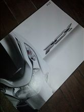 新車導入