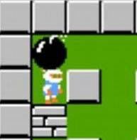 ファミコンソフト