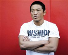 とにかく勝ちは勝ち！