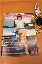 届きました。 