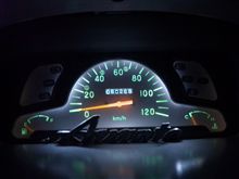 車検でした。