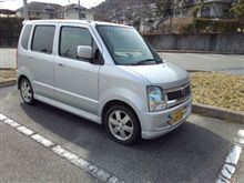 3月5日といえば!(笑) 3月5日といえば!(笑)