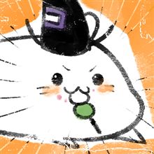 週末予定・・・