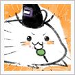 週末予定・・・