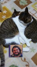 みんカラ復帰します(^-^)/ みんカラ復帰します(^-^)/