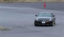 浅間台シリーズ第1戦：30年モノ vs 最新車両