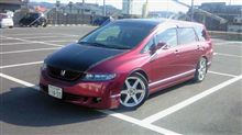　修理費総額80万円。
