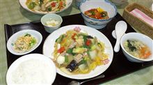 3月6日は･･･