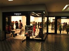 2012日本レース写真家協会(JRPA)写真展「Competition」