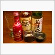 &#39;11.12.18 -3 酒 ...