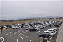弾丸ツアー at ソレイユの丘 by 2012 エルグランド オーナーズ ティーブレイク 弾丸ツアー at ソレイユの丘 by 2012 エルグランド オーナーズ ティーブレイク