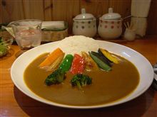 陽気に誘われて