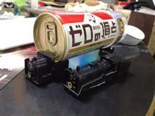 つい、釣られちゃうんですよねー