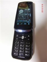 新品同様・・・て新品でしょ~(=^‥^A ｱｾｱｾｱｾ・・・