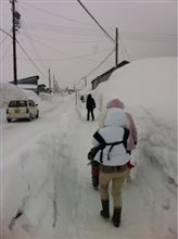 行きますcopen of japan!