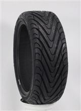  ■ お客様の感想紹介！■MARANGONI ZETA　LINEA 195/40R16 80W◎１６インチで世界最小径のタイヤ ■通販メガストアAUTOWAY(オートウェイ)