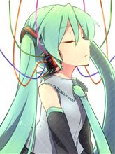 3月9日 3月9日