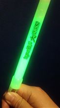 ミクの日大感謝祭と踊れ!ヽ(°▽、°)ノ ミクの日大感謝祭と踊れ!ヽ(°▽、°)ノ