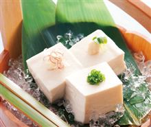 お豆腐２０１２