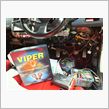 ＶＩＰＥＲ