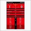 【0-1負け】J1 第１節 広島戦【全然ワクワクしねぇｗ】
