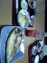 ３月だとナメてかかったら