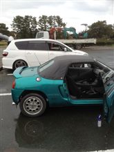 プチ
