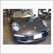 991に乗った!!
