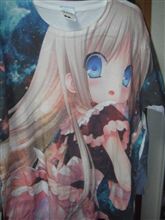 勇者？？ 