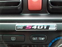 S401