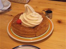 車検のお店探しの旅 車検のお店探しの旅