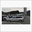 １人耐久ｽﾀｰﾄしましたが…