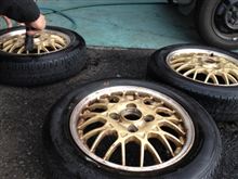 ＢＢＳ