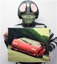 夢みるヒーロー 夢みるヒーロー